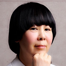 特別講師 今崎裕子先生先生