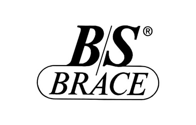 B/Sブレイス
